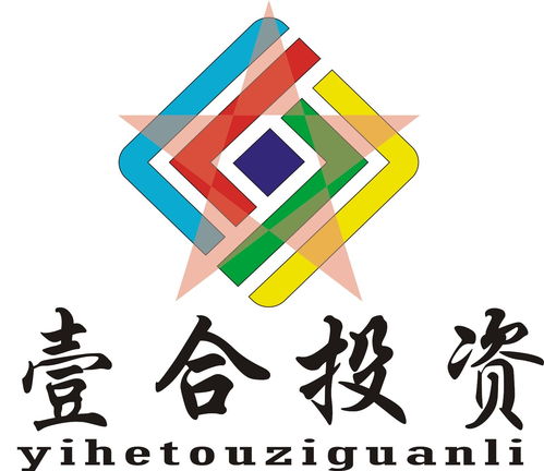 深圳市壹合投資管理