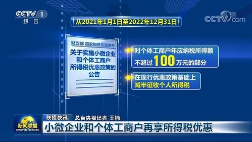 倒計時300天