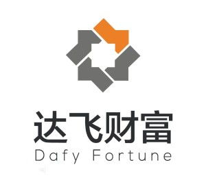 達飛普惠財富投資管理 北京 