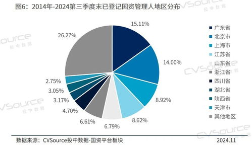 2024年國有資本創新發展研究報告