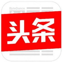  匯福投資公司 主營 金融理財產品 橋架
