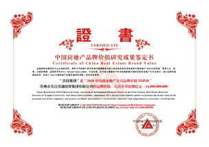 濱投集團(tuán) 高品質(zhì)推進(jìn)區(qū)域綜合開發(fā) 勇走文商旅融合發(fā)展新路