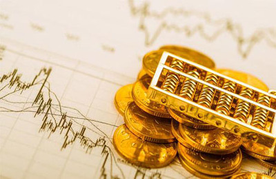 國內十大正規貴金屬投資APP平臺排名(最新榜單)
